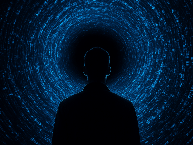 Supervising the Supervisor: One Man’s Descent Into AI&nbsp;Madness